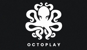 Octoplay