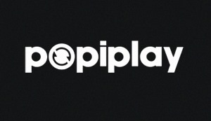 Popiplay
