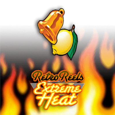 Retro Reels Extreme Heat